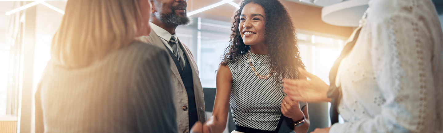 Careers Section Banner 